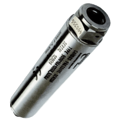 Gems Digital Pressure Gauge and Transducer, 9000 Series